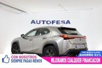 Lexus Ux 250h BUSINESS NAVIGATION Hybrid Auto 184cv 2WD 5p
