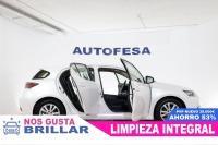 Lexus Ct 200h Hybrid Executive 136cv Auto 5P