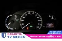 Lexus Ct 200h Hybrid Executive 136cv Auto 5P