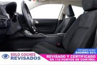 Lexus Ct 200h Hybrid Executive 136cv Auto 5P