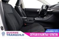 Lexus Ct 200h Hybrid Executive 136cv Auto 5P