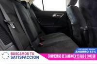 Lexus Ct 200h Hybrid Executive 136cv Auto 5P