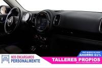 MINI Cooper Se Countryman 1.5 Hibrido Enchufable 224cv Auto ALL4 5P