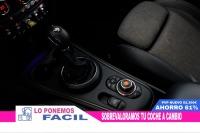 MINI Cooper Se Countryman 1.5 Hibrido Enchufable 224cv Auto ALL4 5P