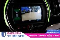 MINI Cooper Se Countryman 1.5 Hibrido Enchufable 224cv Auto ALL4 5P