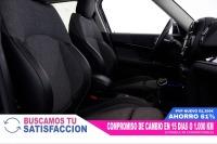 MINI Cooper Se Countryman 1.5 Hibrido Enchufable 224cv Auto ALL4 5P