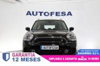 MINI Cooper Se Countryman 1.5 Hibrido Enchufable 224cv Auto ALL4 5P