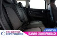 MINI Cooper Se Countryman 1.5 Hibrido Enchufable 224cv Auto ALL4 5P