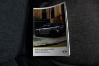 MINI Cooper Se Countryman 1.5 Hibrido Enchufable 224cv Auto ALL4 5P