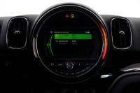 MINI Cooper Se Countryman 1.5 Hibrido Enchufable 224cv Auto ALL4 5P