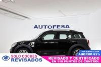MINI Cooper Se Countryman 1.5 Hibrido Enchufable 224cv Auto ALL4 5P