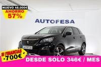 Peugeot 3008 3008 E-Hybrid Allure Pack 225cv Auto 5P