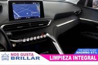 Peugeot 3008 3008 E-Hybrid Allure Pack 225cv Auto 5P