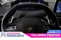 Peugeot 3008 3008 E-Hybrid Allure Pack 225cv Auto 5P
