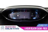 Peugeot 3008 3008 E-Hybrid Allure Pack 225cv Auto 5P