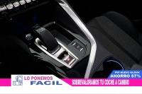 Peugeot 3008 3008 E-Hybrid Allure Pack 225cv Auto 5P
