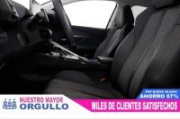 Peugeot 3008 3008 E-Hybrid Allure Pack 225cv Auto 5P
