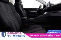 Peugeot 3008 3008 E-Hybrid Allure Pack 225cv Auto 5P