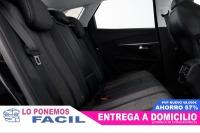 Peugeot 3008 3008 E-Hybrid Allure Pack 225cv Auto 5P
