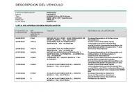 Peugeot 3008 3008 E-Hybrid Allure Pack 225cv Auto 5P