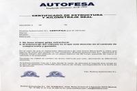 Peugeot 3008 3008 E-Hybrid Allure Pack 225cv Auto 5P