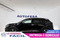 Peugeot 3008 3008 E-Hybrid Allure Pack 225cv Auto 5P