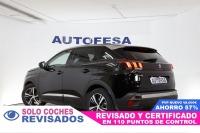 Peugeot 3008 3008 E-Hybrid Allure Pack 225cv Auto 5P