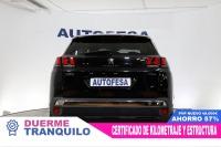 Peugeot 3008 3008 E-Hybrid Allure Pack 225cv Auto 5P
