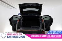 Peugeot 3008 3008 E-Hybrid Allure Pack 225cv Auto 5P