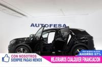 Peugeot 3008 3008 E-Hybrid Allure Pack 225cv Auto 5P