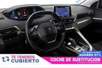 Peugeot 3008 3008 E-Hybrid Allure Pack 225cv Auto 5P