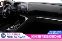 Peugeot 3008 3008 E-Hybrid Allure Pack 225cv Auto 5P