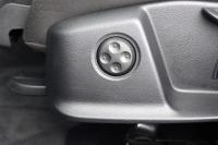 Audi 40 G Tron S Line Edition GNC 170cv S Tronic