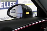 Audi 40 G Tron S Line Edition GNC 170cv S Tronic