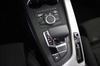 Audi 40 G Tron S Line Edition GNC 170cv S Tronic