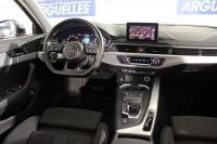 Audi 40 G Tron S Line Edition GNC 170cv S Tronic