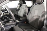 Audi 40 G Tron S Line Edition GNC 170cv S Tronic