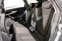 Audi 40 G Tron S Line Edition GNC 170cv S Tronic