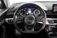 Audi 40 G Tron S Line Edition GNC 170cv S Tronic