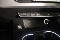 Audi 40 G Tron S Line Edition GNC 170cv S Tronic