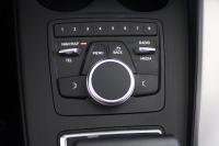 Audi 40 G Tron S Line Edition GNC 170cv S Tronic