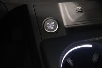 Audi 40 G Tron S Line Edition GNC 170cv S Tronic