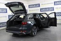 Audi 40 G Tron S Line Edition GNC 170cv S Tronic