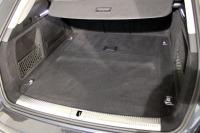 Audi 40 G Tron S Line Edition GNC 170cv S Tronic