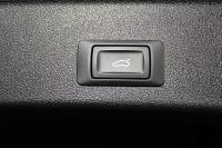 Audi 40 G Tron S Line Edition GNC 170cv S Tronic
