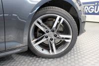 Audi 40 G Tron S Line Edition GNC 170cv S Tronic