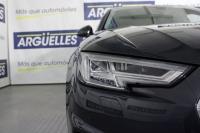Audi 40 G Tron S Line Edition GNC 170cv S Tronic