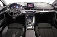 Audi 40 G Tron S Line Edition GNC 170cv S Tronic