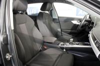 Audi 40 G Tron S Line Edition GNC 170cv S Tronic