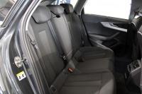 Audi 40 G Tron S Line Edition GNC 170cv S Tronic